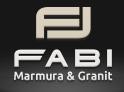 Fabism S.r.l.