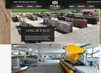 Website Fabism S.r.l.