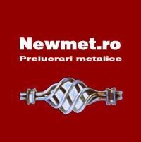 S.C. Newmet S.R.L.