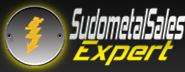 Sudometal SRL