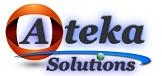 S.C. ATEKA Solutions S.R.L.