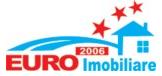 Euro Imobiliare 2006