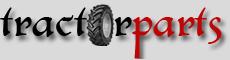 Tractor Parts SRL