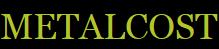 S.C. MetalCost S.R.L.