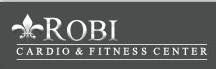 Robi fitness & wellness Club