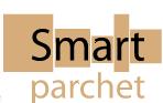 Smart Parchet SRL