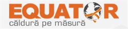 Equator PF