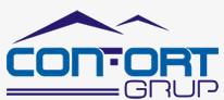 Confort Grup