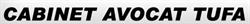 Cabinet Avocat Tufa Florin Drobeta Turnu Severin
