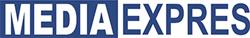 SC Media Expres SRL