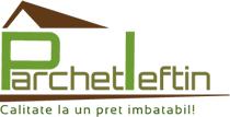 Parchet Ieftin