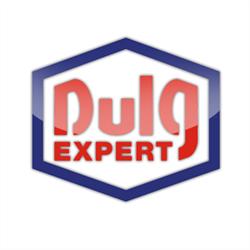 S.C. Dulg Expert S.R.L.