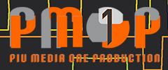 piu media one