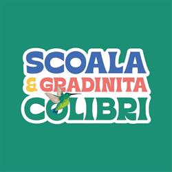 Gradinita Colibri
