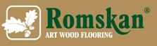 Romskan SRL