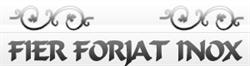 SC International Fotonic Invest