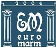 EuroMarm Invest