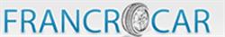 SC Francrocar Int srl