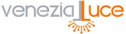 Venezia Luce