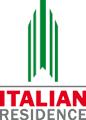 Italian Residence Agency Srl