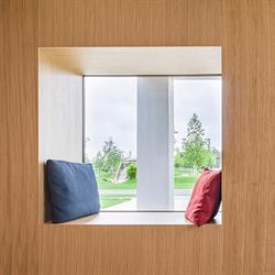 SC Grisco Construct SRL