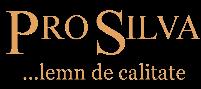 S.c. Pro-Silva R&d SRL