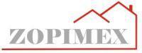 S.c. Zopimex SRL