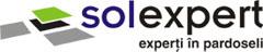SOLEXPERT Bucuresti