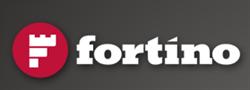 SC Fortino SRL