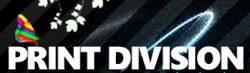 Print Division
