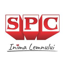 SPC Spectrum Center