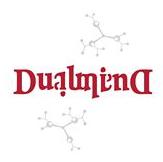 Dualmind Ad