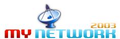 SC My Network 2003 SRL