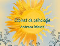 Cabinet de psihologie si psihoterapie