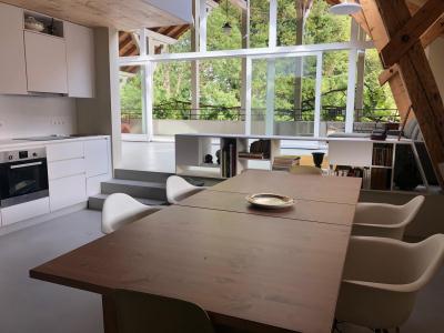 Veranda-45m2