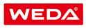 S.c. Weda Ro S.r.l.