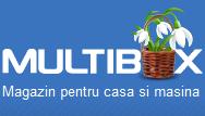 S.C. Multibox Net S.R.L.