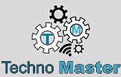 SC Techno Master Autosafe SRL