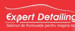 Expert Detailing Sector 1