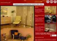 Website Exitronic srl