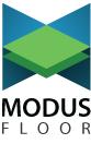 Sc. Modus Floor S.r.l.