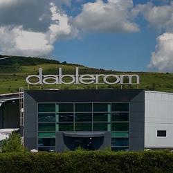 SC Dablerom SRL