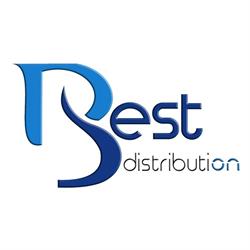 SC Best Distribution SRL