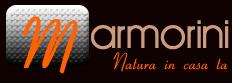 Marmorini SRL