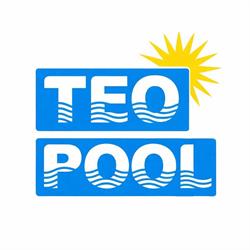 Teo Pool Construct