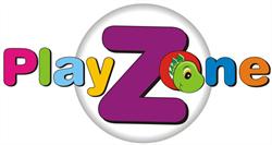 Playzone