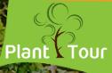 SC Plant Tour S.R.L