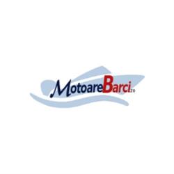 MB motoare barci
