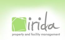 SC Irida Comserv SRL