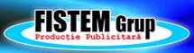 S.C. Fistem Grup S.R.L.